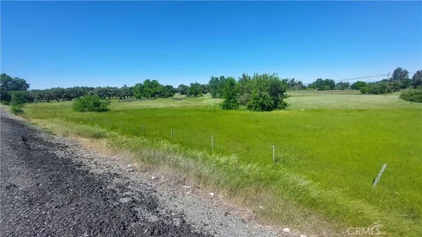 $545,000 | 2915 South 99 W Highway, Corning, CA 96021