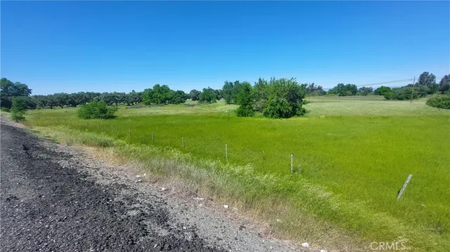 $545,000 | 2915 South 99 W Highway, Corning, CA 96021