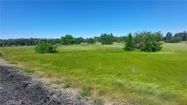 $545,000 | 2915 South 99 W Highway, Corning, CA 96021