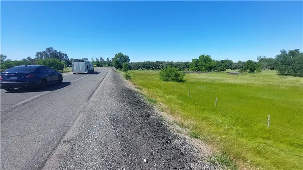 $545,000 | 2915 South 99 W Highway, Corning, CA 96021