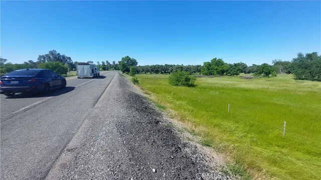 $545,000 | 2915 South 99 W Highway, Corning, CA 96021