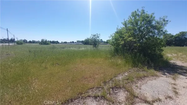 $545,000 | 2915 South 99 W Highway, Corning, CA 96021