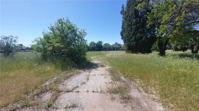 $545,000 | 2915 South 99 W Highway, Corning, CA 96021