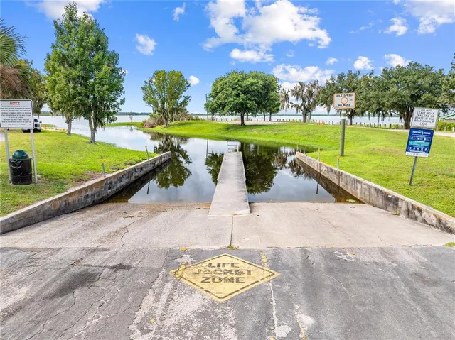 $297,500 | 435 Lantern Drive, Kenansville, FL 34739