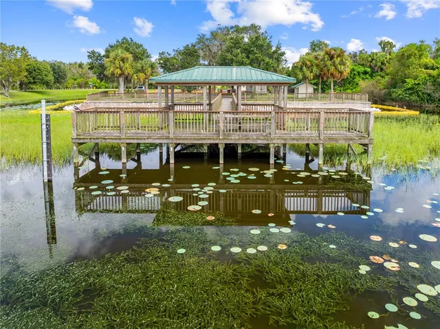 $297,500 | 435 Lantern Drive, Kenansville, FL 34739