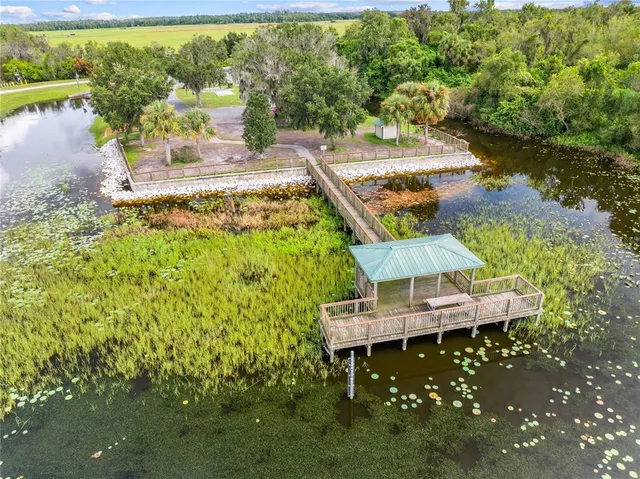 $297,500 | 435 Lantern Drive, Kenansville, FL 34739