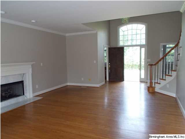 4944 15th Street Road Bessemer, AL 35023 - Photo 6 of 32