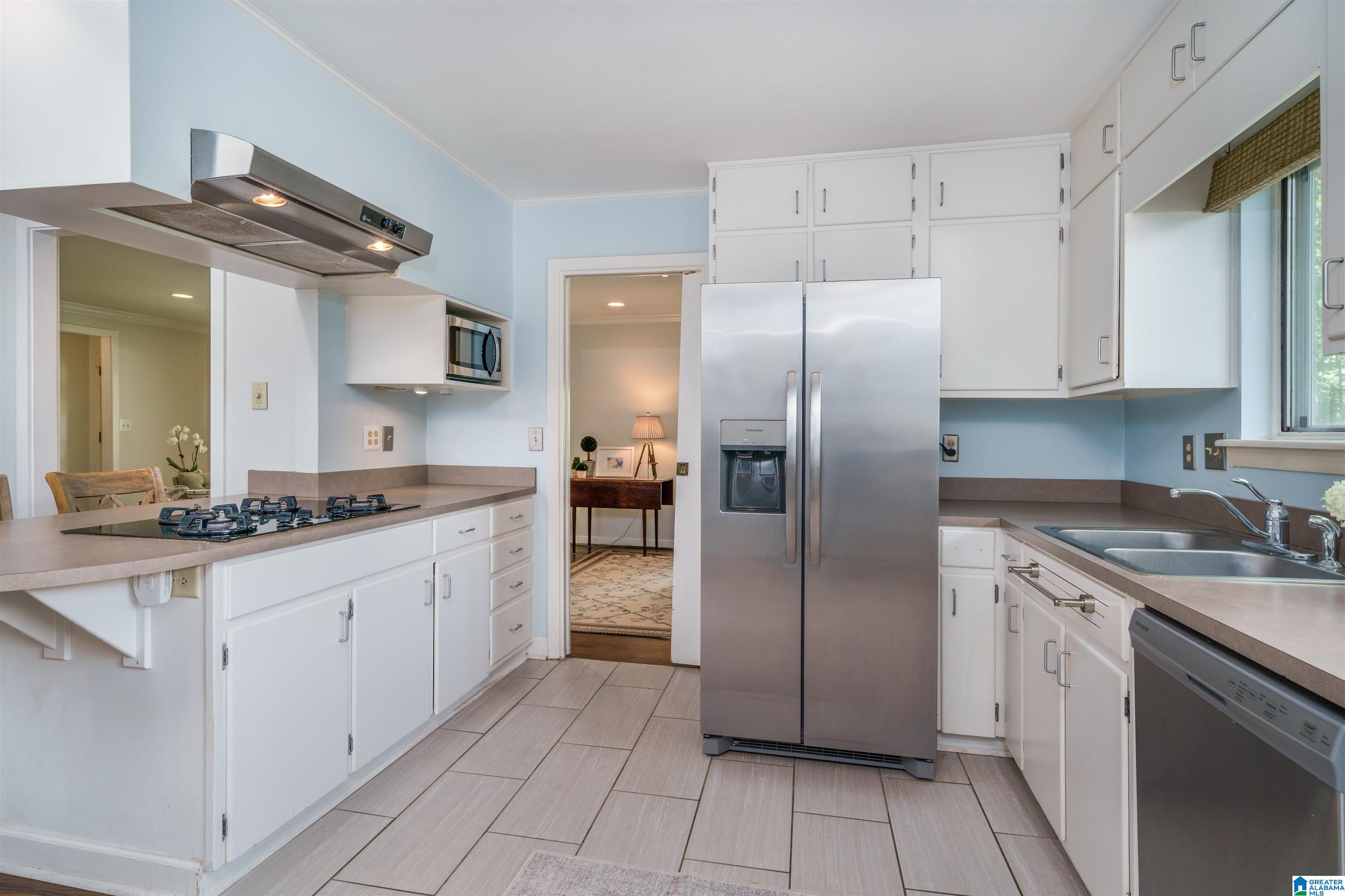 4388 MountainDale Road Birmingham, AL 35213 - Photo 19 of 41