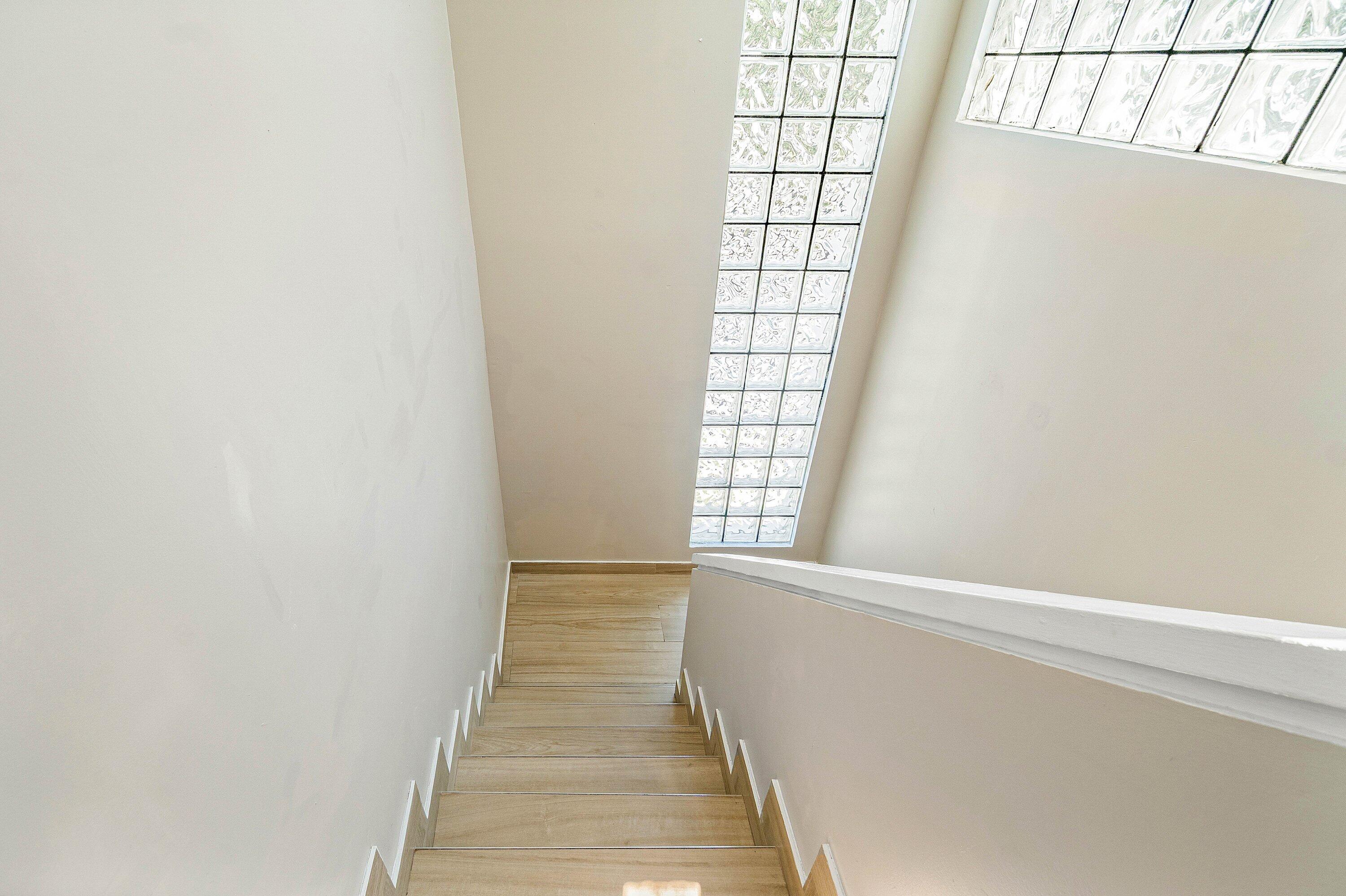 5090 Elmhurst Road, Unit E West Palm Beach, FL 33417 - Photo 11 of 21 015-5090ElmhurstRoad-WestPalmBeach-FL-33