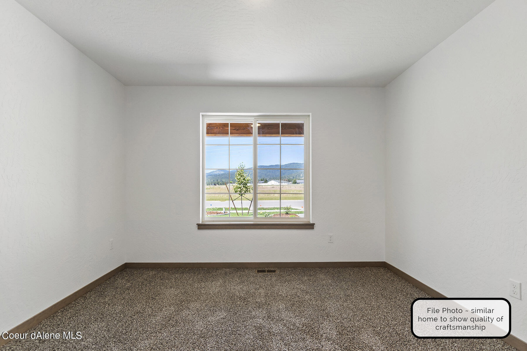3 East Valley Street South Oldtown, ID 83822 - Photo 7 of 16 1739-R-sideload-1280
