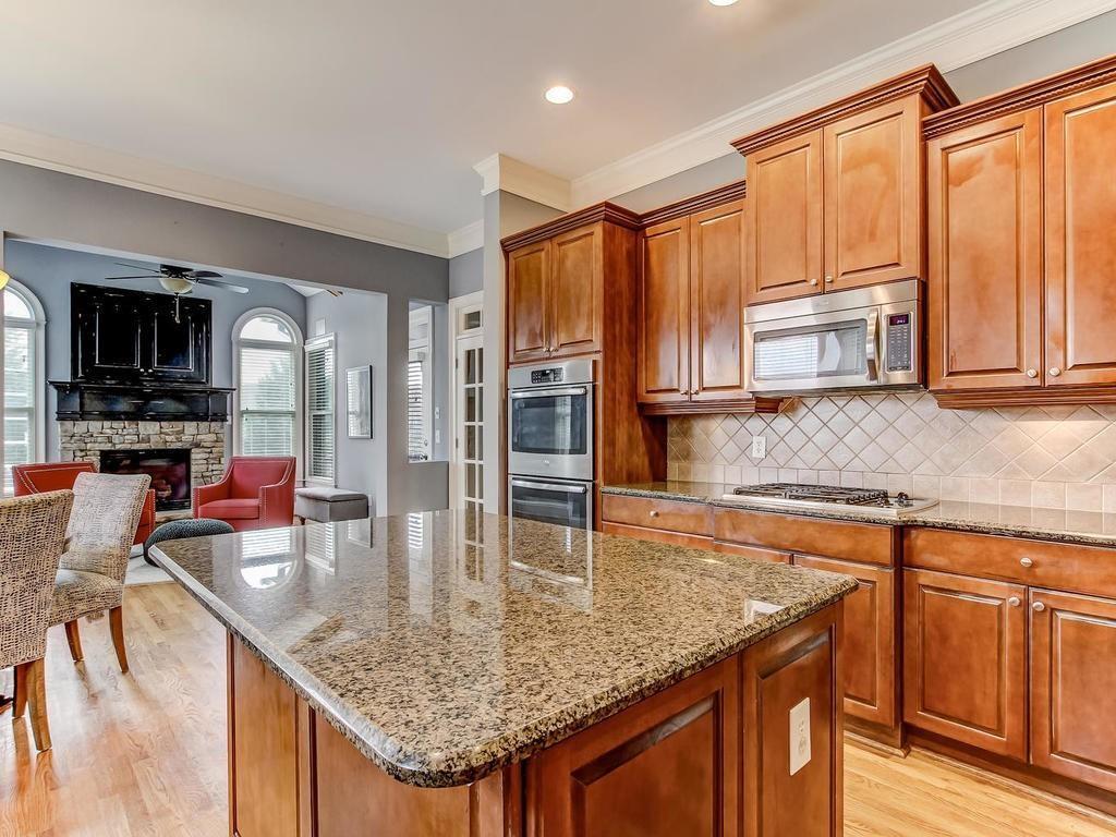 4128 Barnes Meadow Road Southwest Smyrna, GA 30082 - Photo 18 of 56