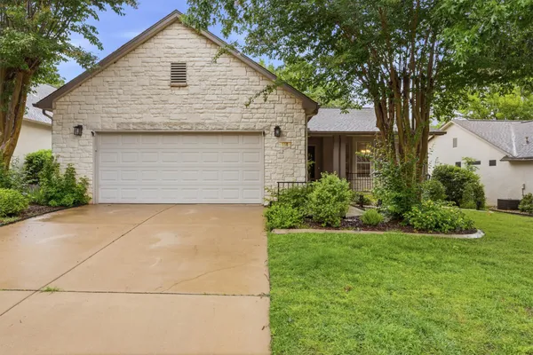 $349,000 | 118 Bluebell Drive, Georgetown, TX 78633