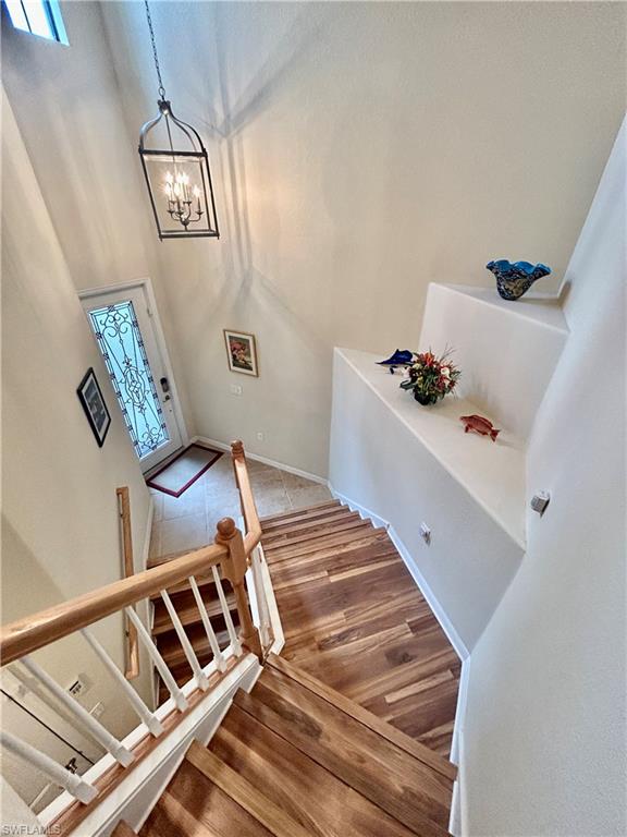 9511 Napoli Lane, Unit 202 Naples, FL 34113 - Photo 7 of 50