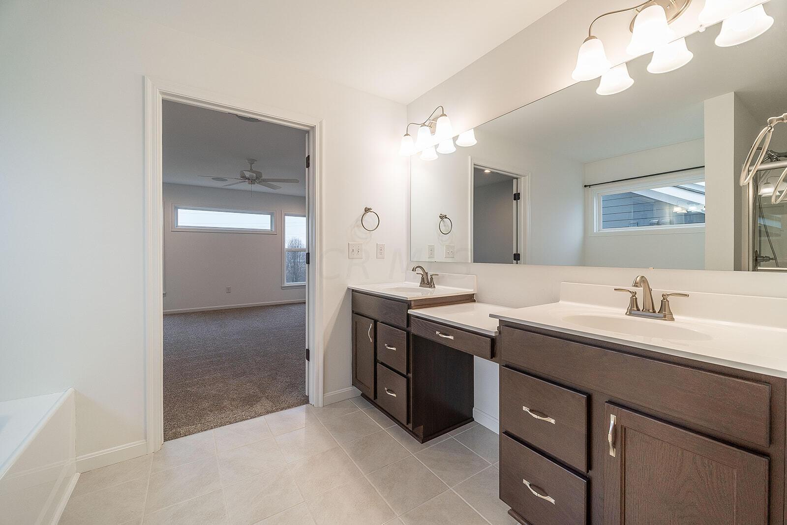 178 Harness Way Delaware, OH 43015 - Photo 58 of 70 178 Harness Way-88