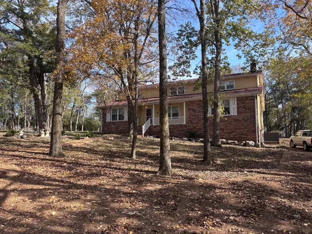 $3,000 | 161 Country Club Drive, Hendersonville, TN 37075