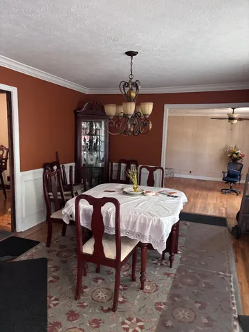 $3,000 | 161 Country Club Drive, Hendersonville, TN 37075