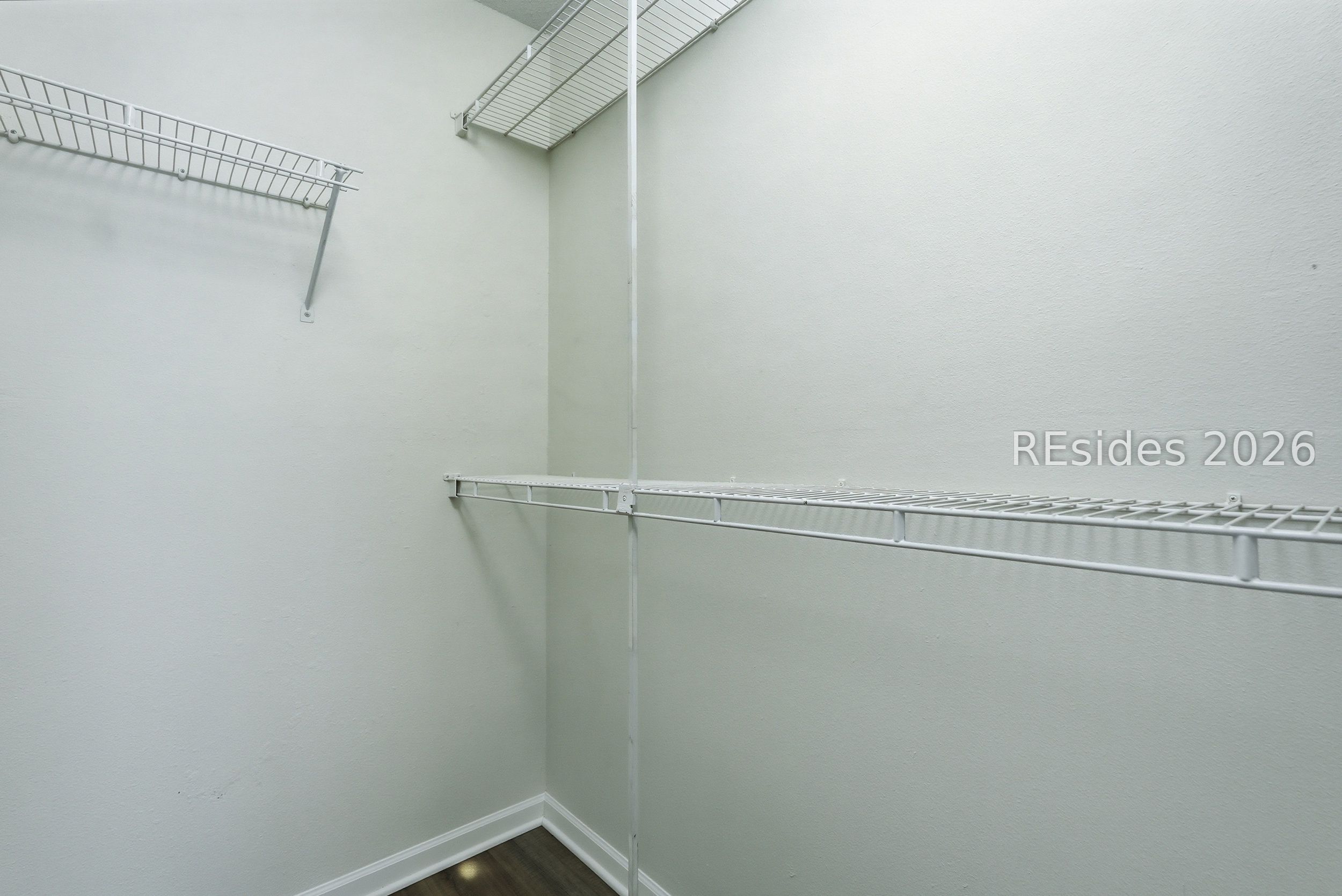897 Fording Island Road, Unit 1303 Bluffton, SC 29910 - Photo 37 of 48 Plenty of storage space.