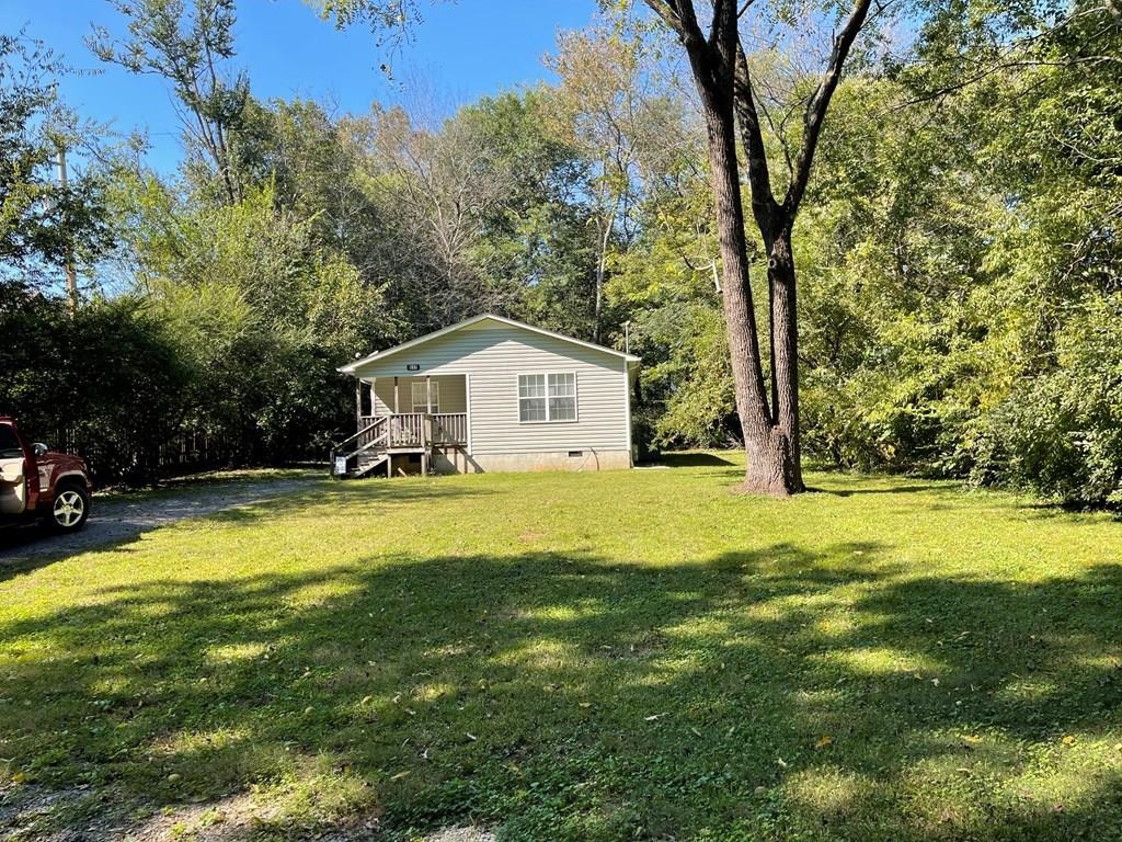 617 Clemmer Ferry Road Benton, TN 37307 - Photo 16 of 20 Gallery Image 16