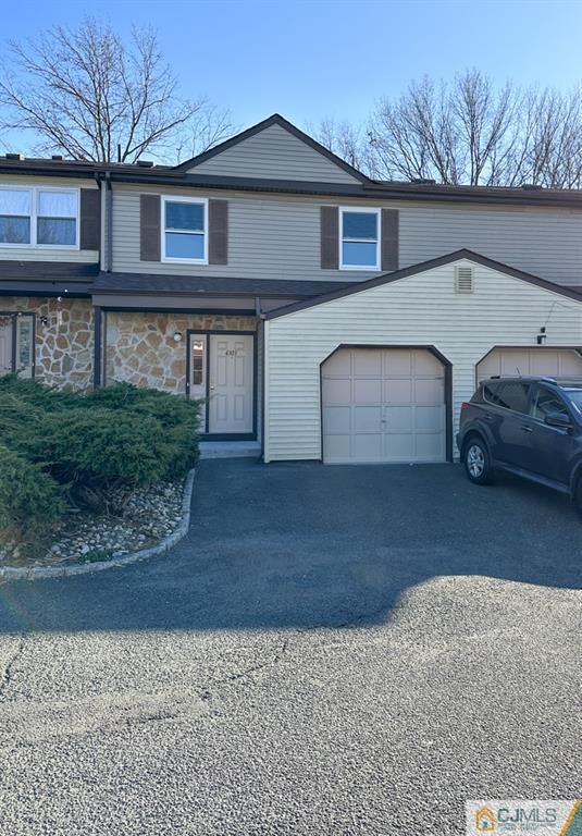 4303 Hana Road Edison, NJ 08817 - Photo 58 of 58