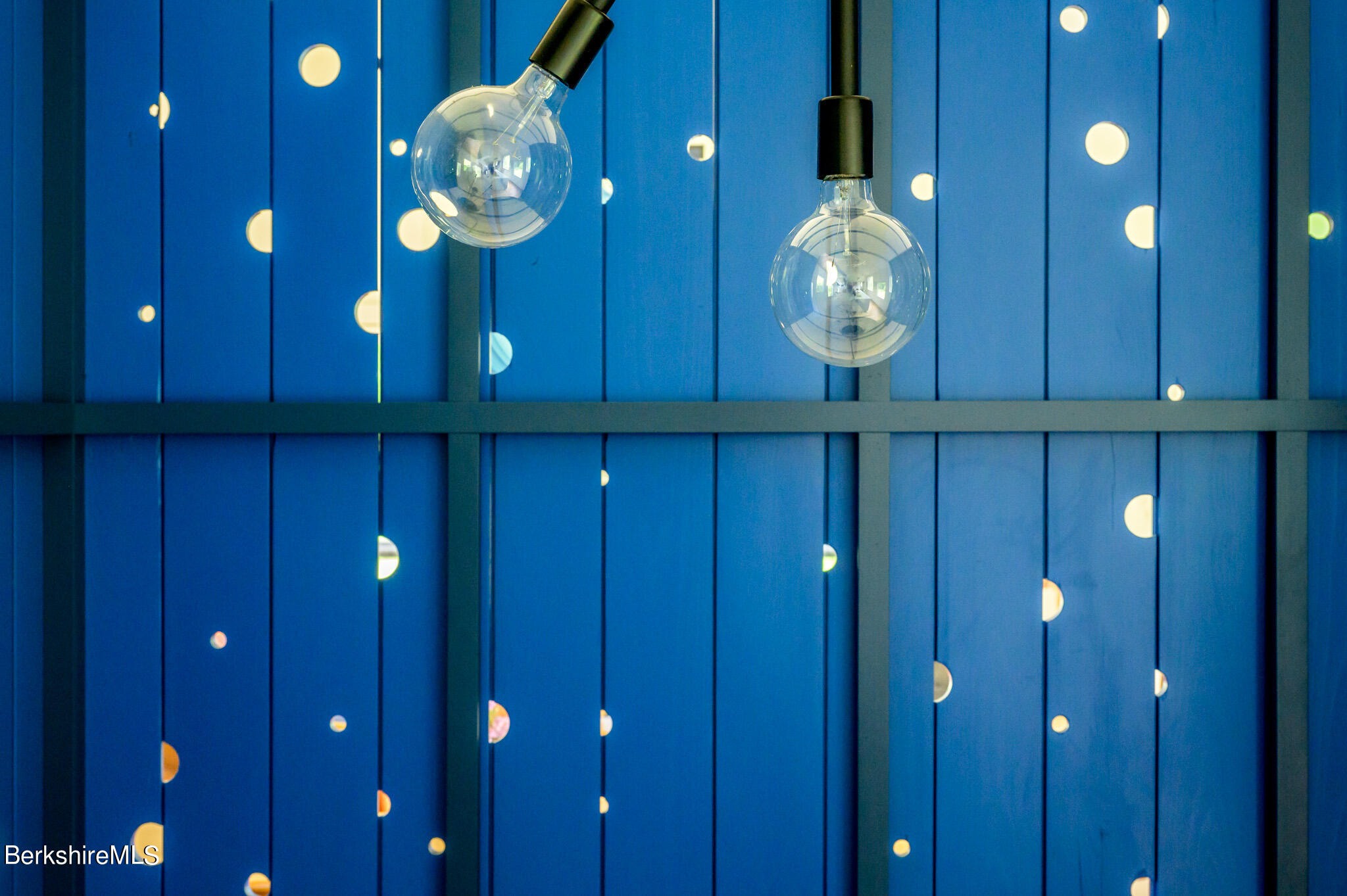 403 South Undermountain Road Sheffield, MA 01257 - Photo 14 of 46 Detail