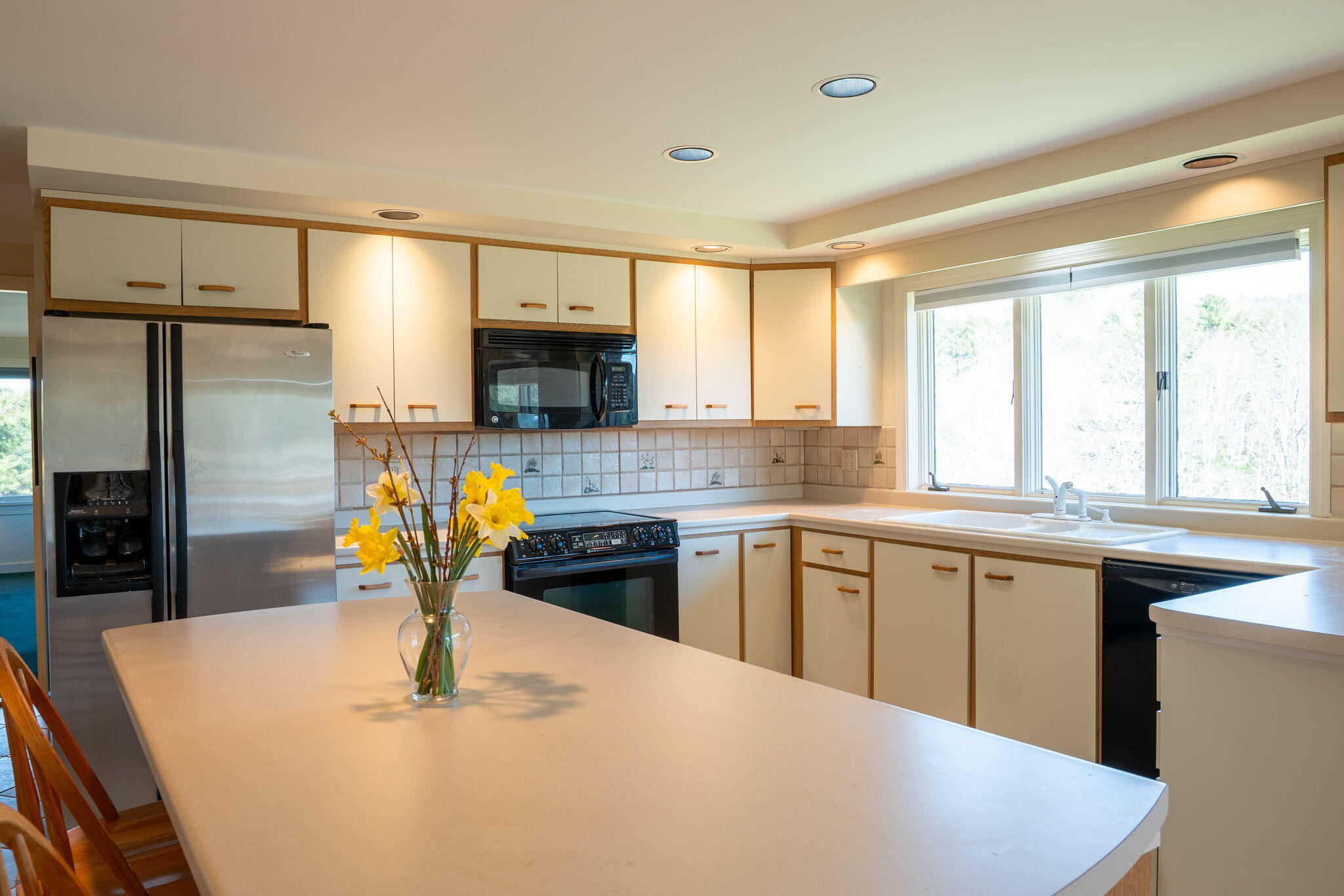 216 Lynch Road Newcastle, ME 04553 - Photo 16 of 82 76-web-or-mls-216 Lynch Road (Fin)-76