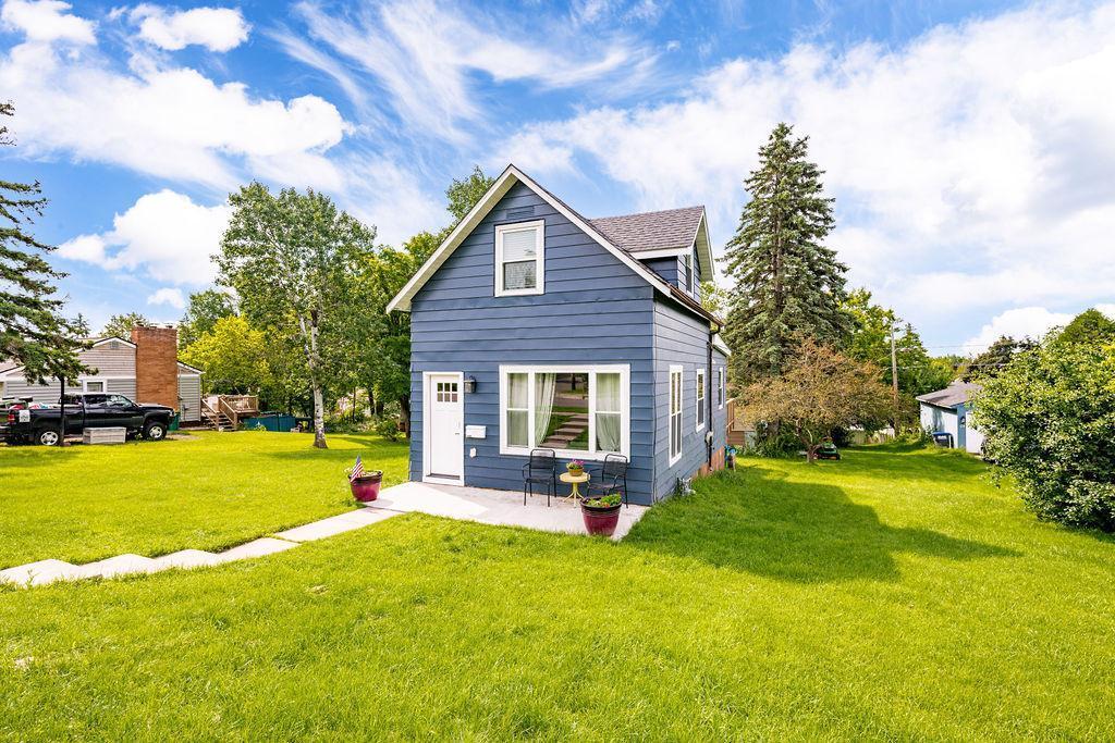 4732 Oneida Street Duluth, MN 55804 - Photo 1 of 1 Gallery Image 1