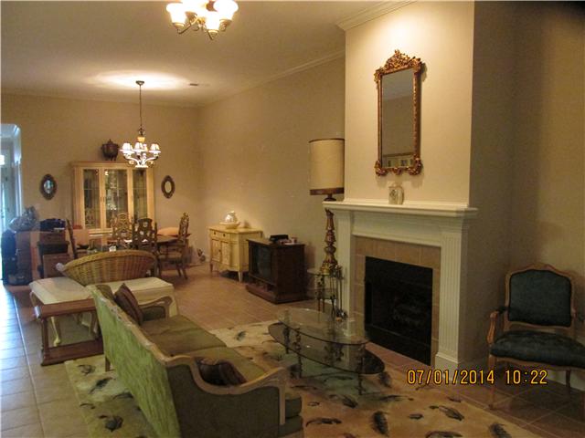 21 Emerald Ridge Cove Jackson, TN 38305 - Photo 6 of 12 Gallery Image 6