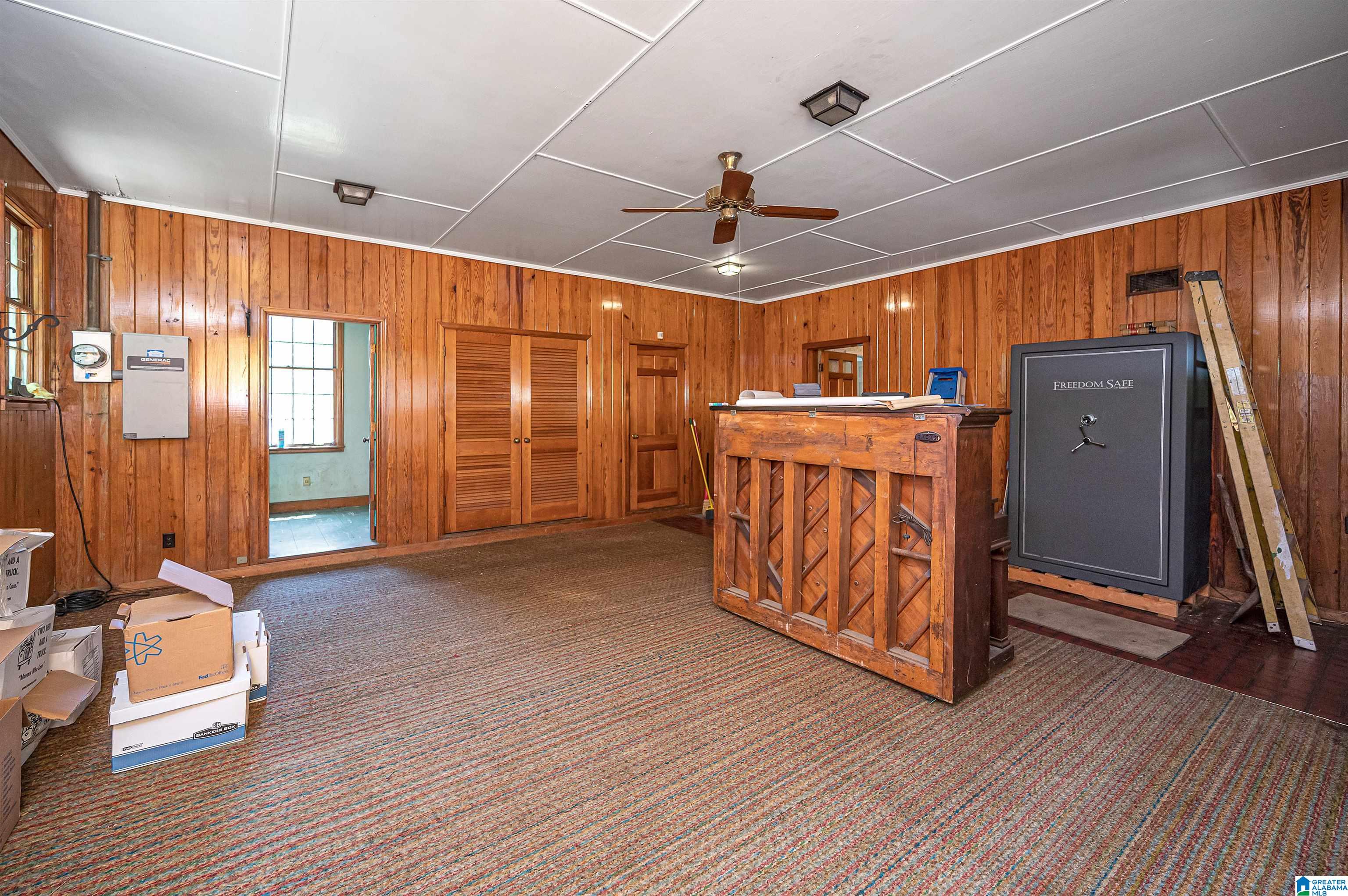 3 Meadow Lane Bessemer, AL 35020 - Photo 22 of 38