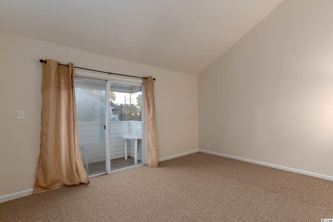 209 Cedar Street, Unit A2 Myrtle Beach, SC 29577 - Photo 2 of 21 Gallery Image 2