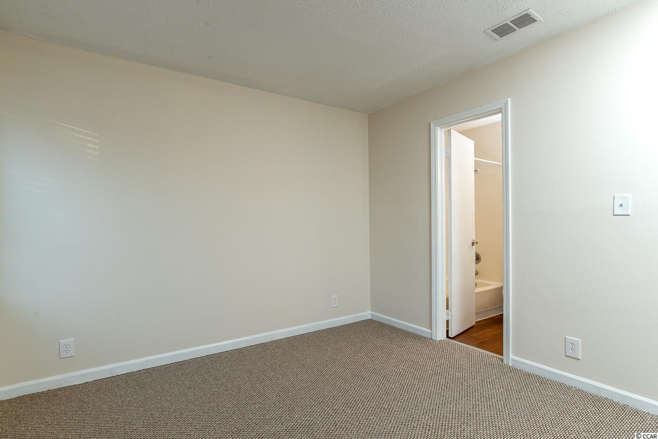 209 Cedar Street, Unit A2 Myrtle Beach, SC 29577 - Photo 11 of 21 Gallery Image 11