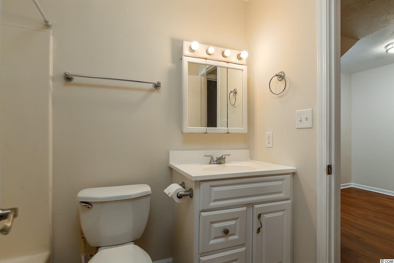 209 Cedar Street, Unit A2 Myrtle Beach, SC 29577 - Photo 12 of 21 Gallery Image 12