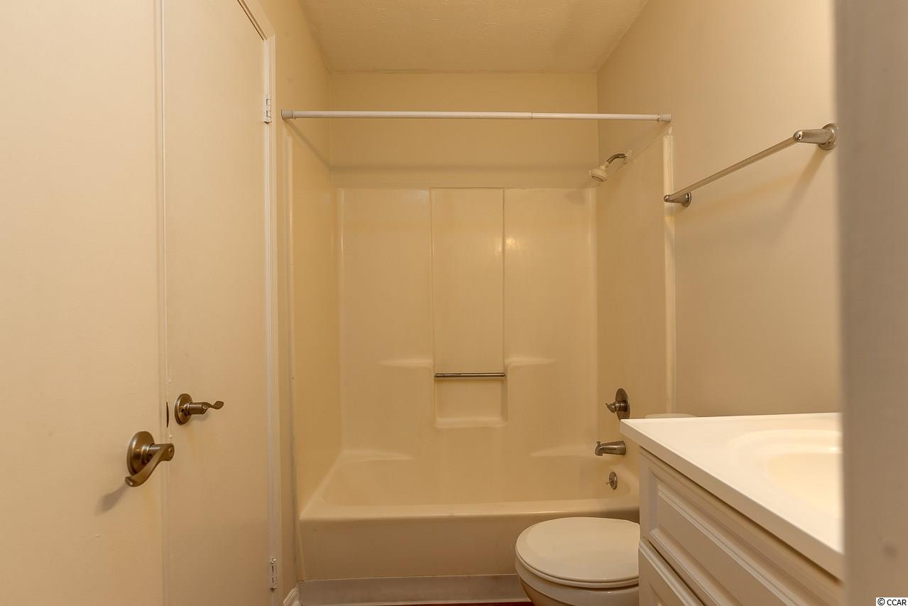 209 Cedar Street, Unit A2 Myrtle Beach, SC 29577 - Photo 13 of 21 Gallery Image 13