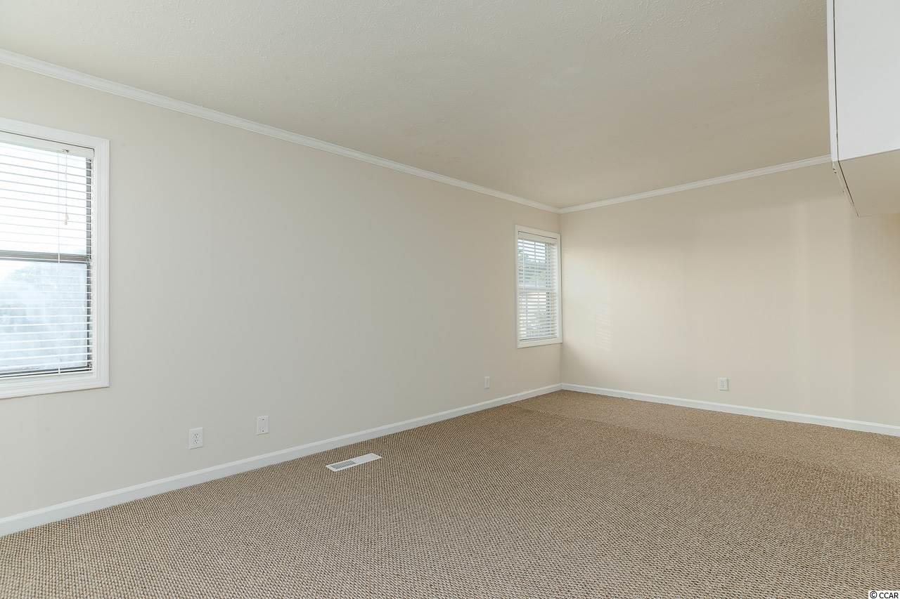 209 Cedar Street, Unit A2 Myrtle Beach, SC 29577 - Photo 14 of 21 Gallery Image 14