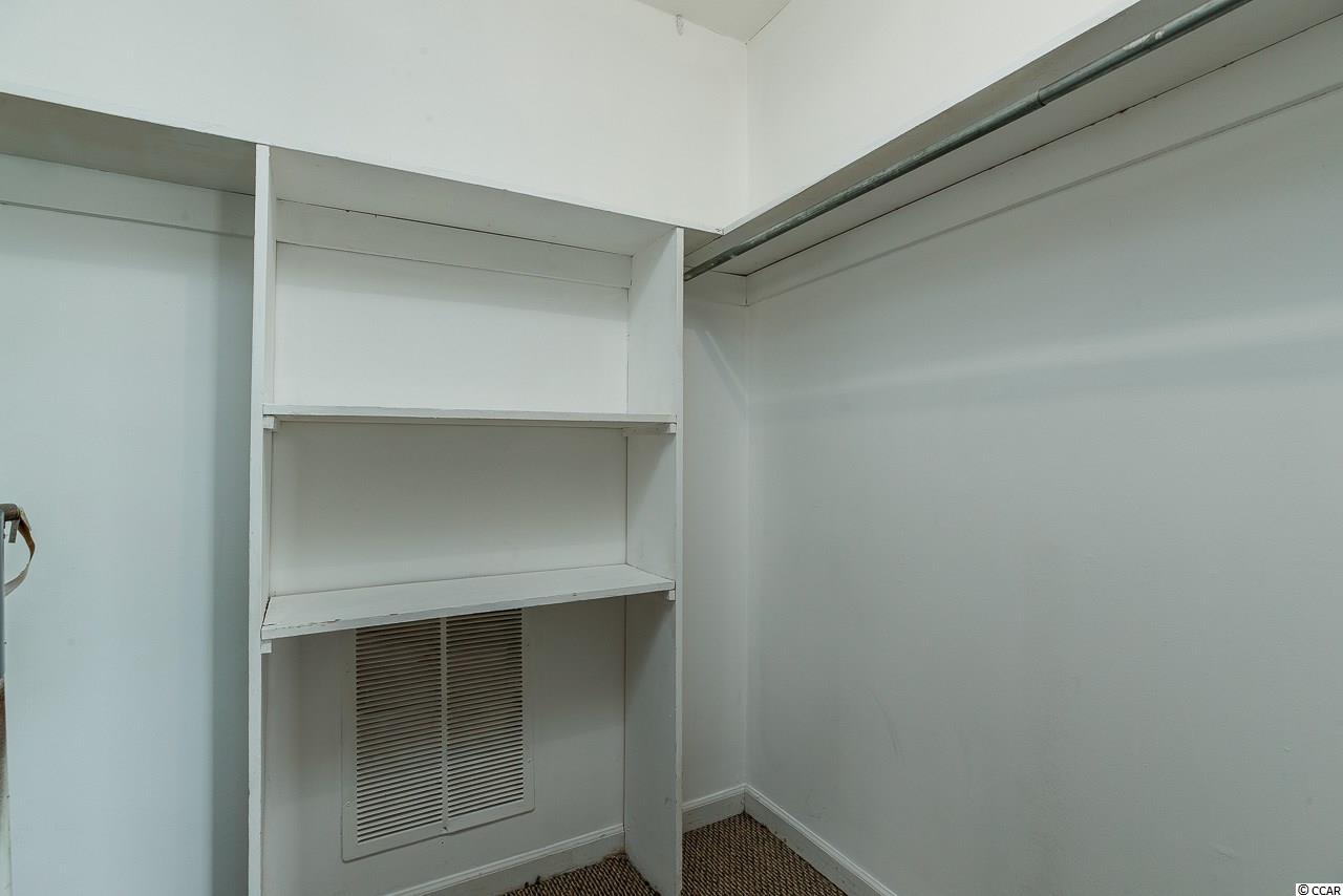 209 Cedar Street, Unit A2 Myrtle Beach, SC 29577 - Photo 15 of 21 Gallery Image 15