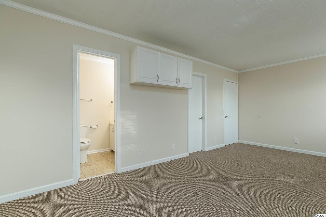 209 Cedar Street, Unit A2 Myrtle Beach, SC 29577 - Photo 16 of 21 Gallery Image 16