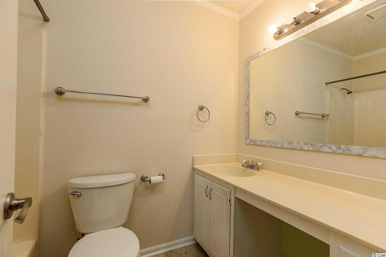 209 Cedar Street, Unit A2 Myrtle Beach, SC 29577 - Photo 17 of 21 Gallery Image 17