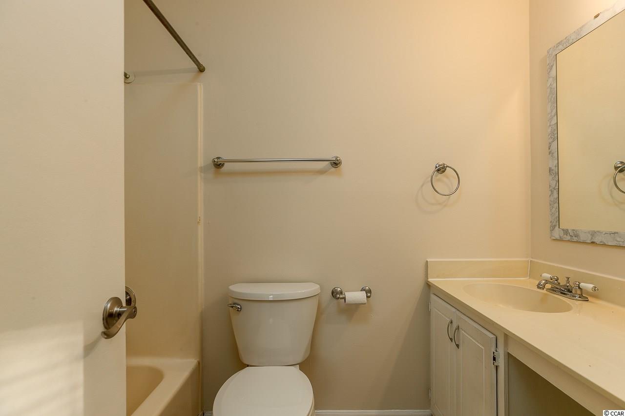 209 Cedar Street, Unit A2 Myrtle Beach, SC 29577 - Photo 18 of 21 Gallery Image 18