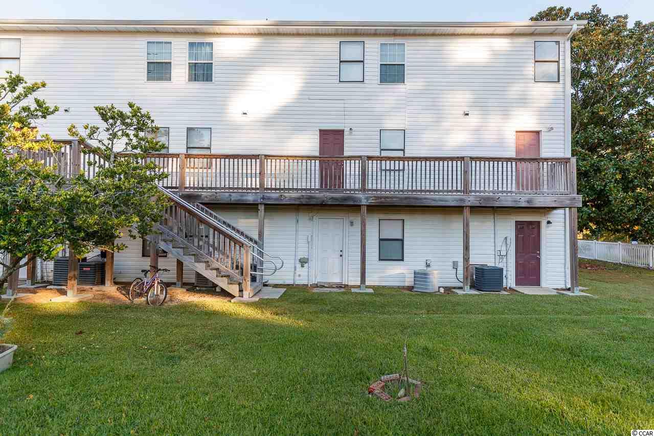 209 Cedar Street, Unit A2 Myrtle Beach, SC 29577 - Photo 20 of 21 Gallery Image 20