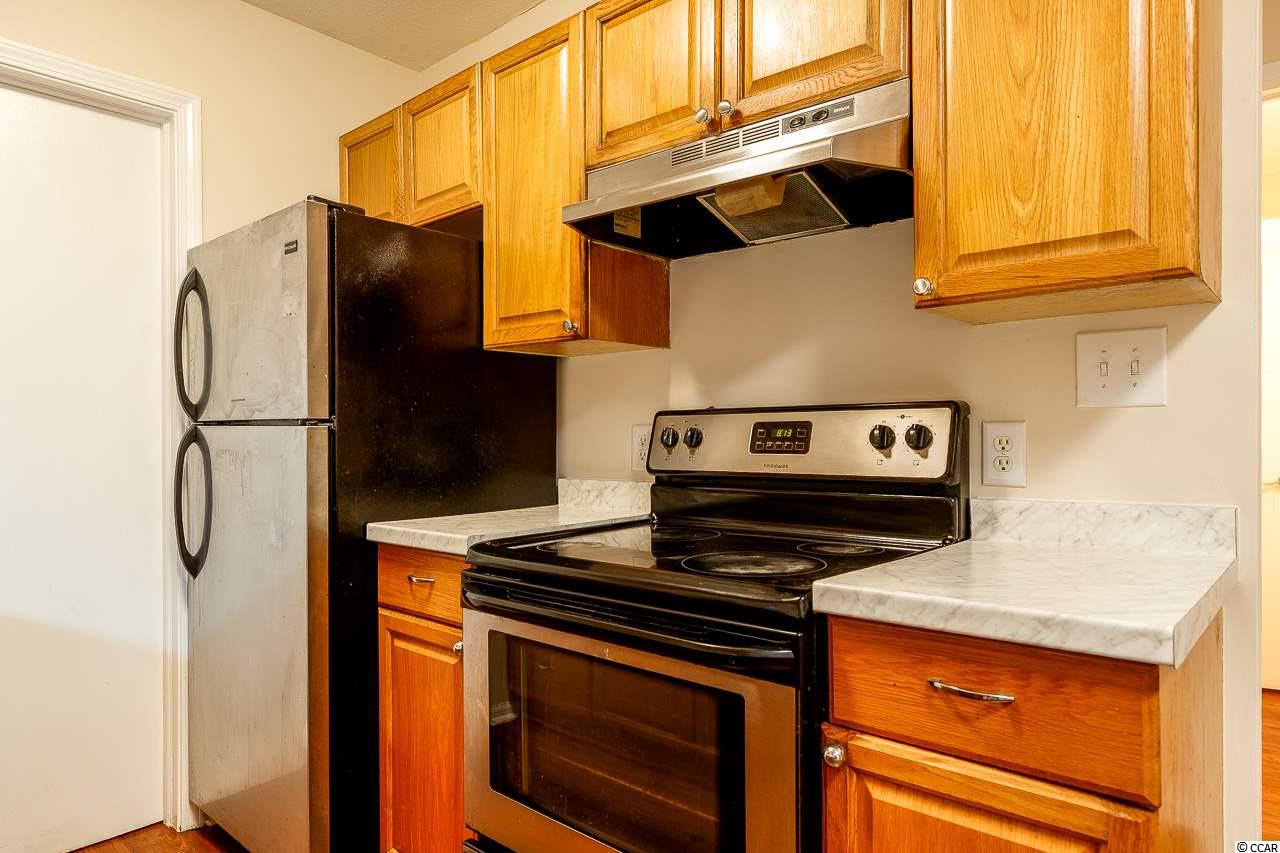 209 Cedar Street, Unit A2 Myrtle Beach, SC 29577 - Photo 3 of 21 Gallery Image 3