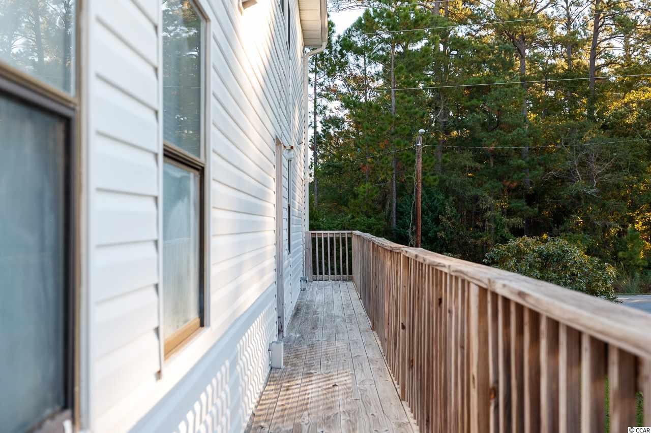 209 Cedar Street, Unit A2 Myrtle Beach, SC 29577 - Photo 21 of 21 Gallery Image 21