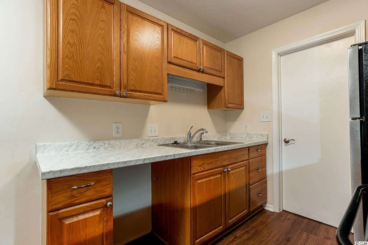 209 Cedar Street, Unit A2 Myrtle Beach, SC 29577 - Photo 4 of 21 Gallery Image 4