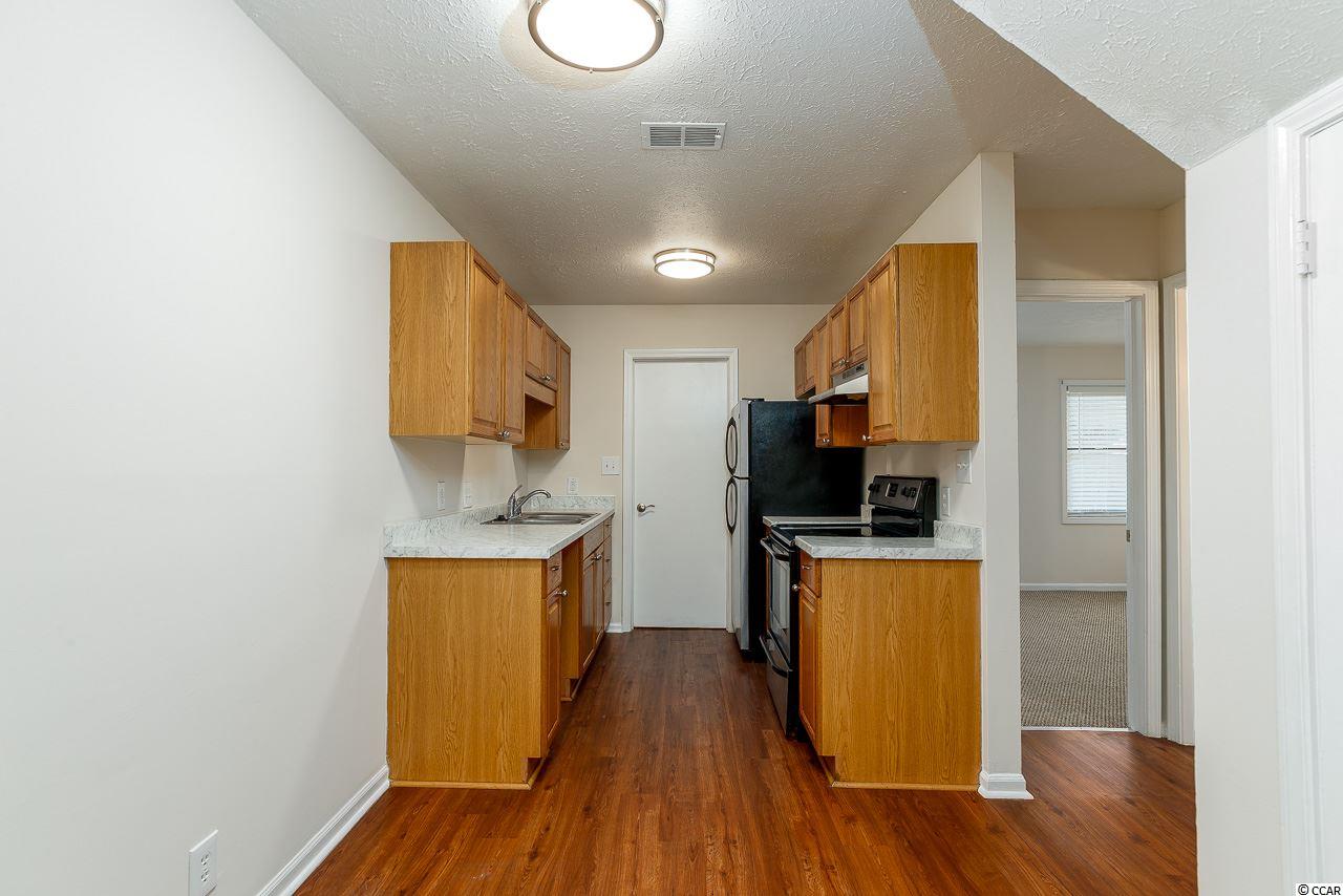 209 Cedar Street, Unit A2 Myrtle Beach, SC 29577 - Photo 5 of 21 Gallery Image 5