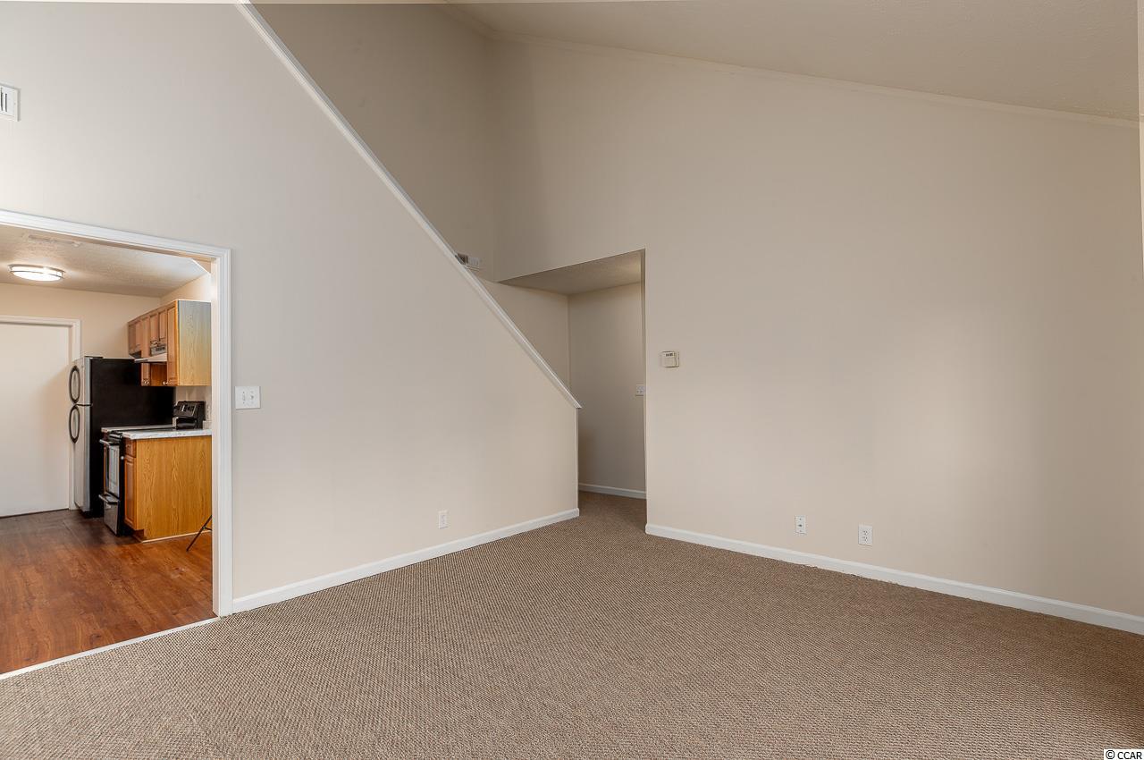 209 Cedar Street, Unit A2 Myrtle Beach, SC 29577 - Photo 6 of 21 Gallery Image 6