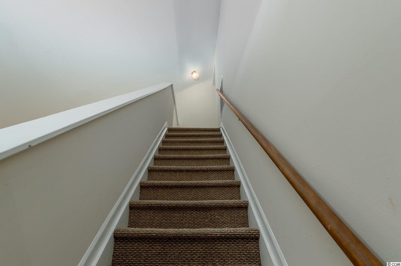 209 Cedar Street, Unit A2 Myrtle Beach, SC 29577 - Photo 7 of 21 Gallery Image 7