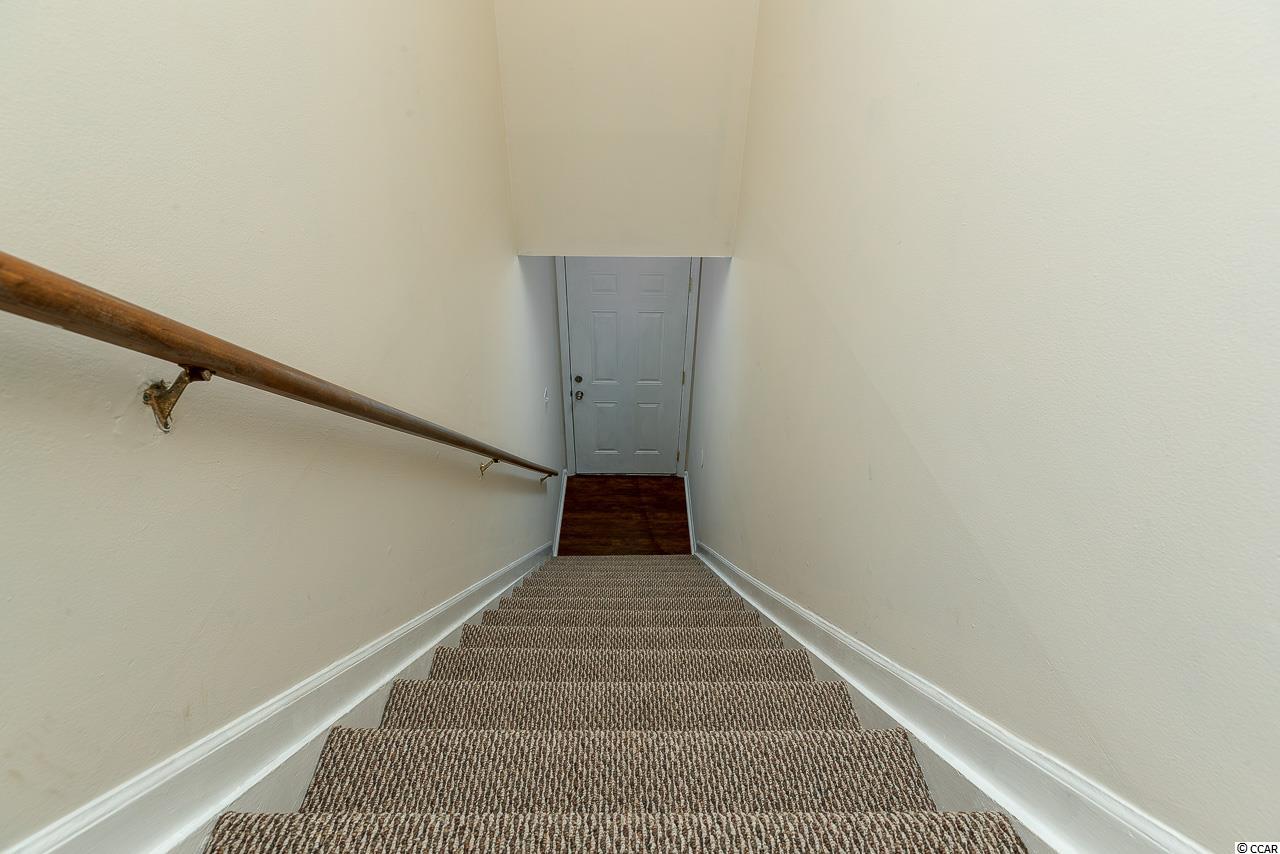 209 Cedar Street, Unit A2 Myrtle Beach, SC 29577 - Photo 9 of 21 Gallery Image 9