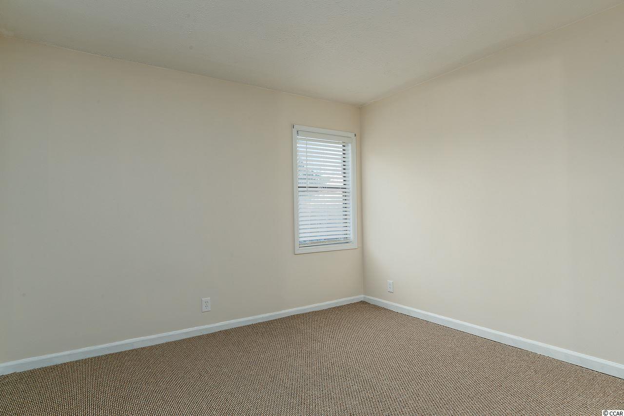 209 Cedar Street, Unit A2 Myrtle Beach, SC 29577 - Photo 10 of 21 Gallery Image 10