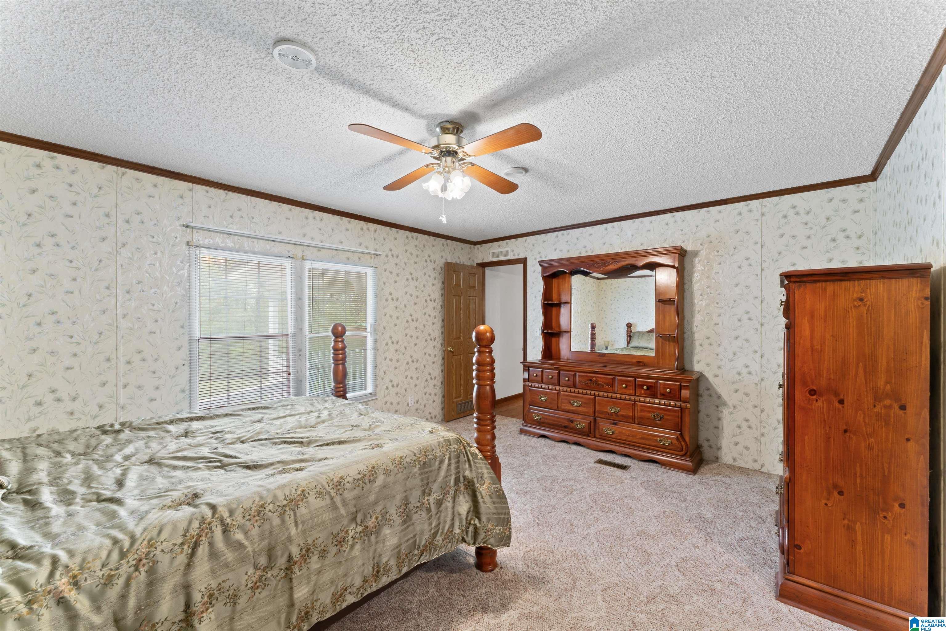 901 Lower Coalburg Road Fultondale, AL 35068 - Photo 21 of 38