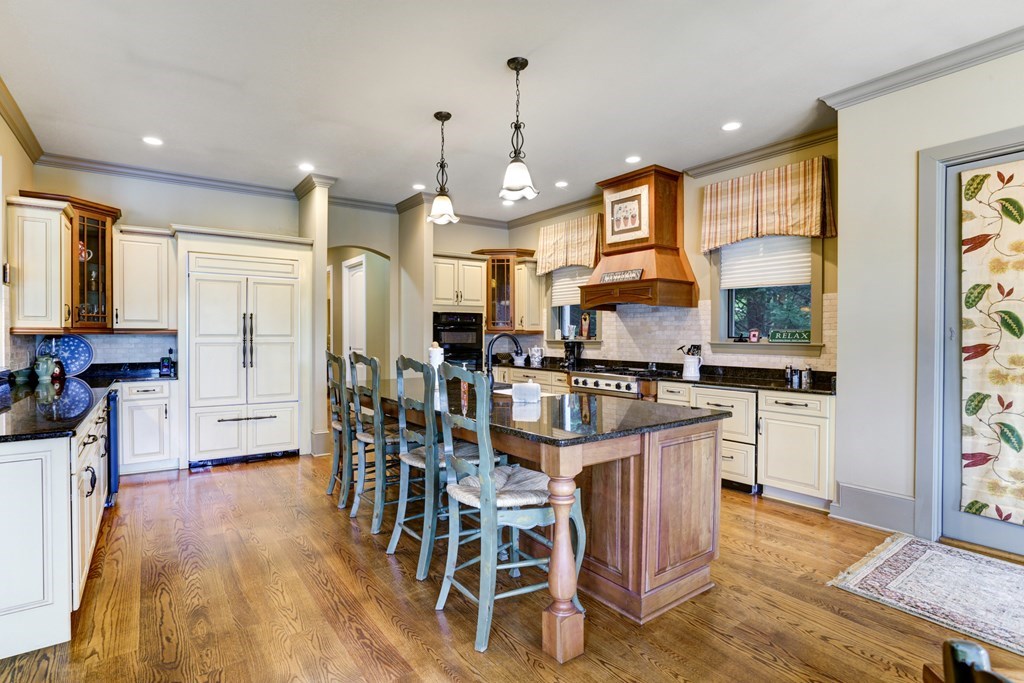 2373 Herman Drake Road Young Harris, GA 30582 - Photo 11 of 63 Gallery Image 11