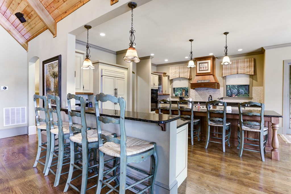 2373 Herman Drake Road Young Harris, GA 30582 - Photo 12 of 63 Gallery Image 12