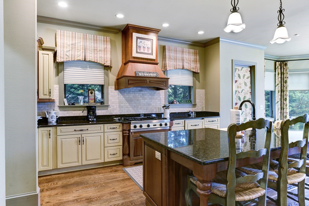2373 Herman Drake Road Young Harris, GA 30582 - Photo 13 of 63 Gallery Image 13